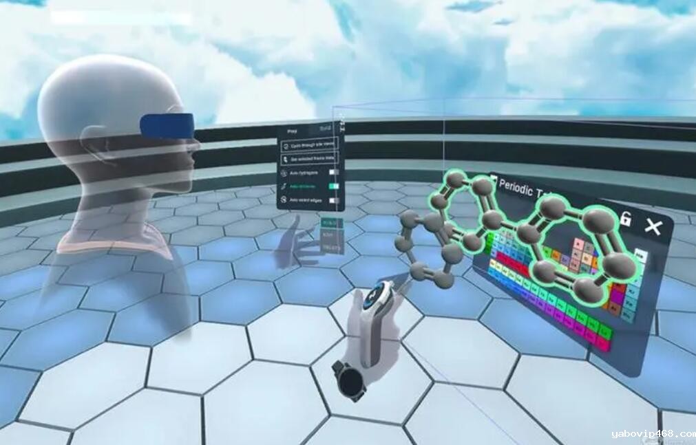 3C数码电子产品